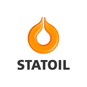 Масла Statoil